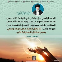 صور متفرقة